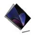 Lenovo IdeaPad 5 2-in-1 14IRH9 83KX008GIX Prezzo, voto e caratteristiche