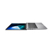 ASUS ExpertBook P1 P1503CVA-S70672W Prix et caractéristiques