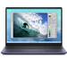 DELL Inspiron 14 5440 SIN5440200501MPOOJP Specs DELL Inspiron 14 5440 SIN5440200501MPOOJP Specs