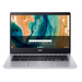 Acer Chromebook 314 CB314-2HT-K4GV Caratteristiche Acer Chromebook 314 CB314-2HT-K4GV Caratteristiche