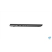 Lenovo IdeaPad ideapad 530S-14IKB 81EU00MRTA Características