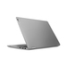 Lenovo IdeaPad Flex 5 14ABR8 82XX00L8IX Caratteristiche