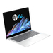 HP OmniBook X 14-fe1000ns Características