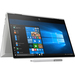 HP ENVY x360 15 15-dr1300nd 8AK59EA#ABH Specificaties