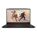 MSI Katana GF76 11UC-687PL Specs MSI Katana GF76 11UC-687PL Specs