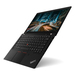 Lenovo ThinkPad P P14s Gen 2 (AMD) 21A0004TFR Prix, note et caractéristiques