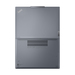 Lenovo ThinkPad X13 Gen 4 (AMD) 21J30005CA Caratteristiche Lenovo ThinkPad X13 Gen 4 (AMD) 21J30005CA Caratteristiche