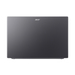 Acer Swift X SFX14-51G-553X Prix et caractéristiques