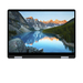 DELL Inspiron 14 7440 2-in-1 I7440-5022BLU-PCA Caratteristiche