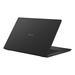 ASUS Chromebook Plus CX34 CX3402CVA-C58128 Caratteristiche ASUS Chromebook Plus CX34 CX3402CVA-C58128 Caratteristiche