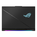 ASUS ROG Strix SCAR 18 G834JYR-XS98 Caratteristiche