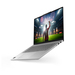 Lenovo IdeaPad Slim 5 15Q8Y11 Copilot+ 83RL0005FR Caractéristiques Lenovo IdeaPad Slim 5 15Q8Y11 Copilot+ 83RL0005FR Caractéristiques