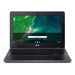 Acer Chromebook 511 C734-C2TS Características Acer Chromebook 511 C734-C2TS Características