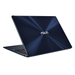 ASUS Zenbook 13 UX331UN-EG068T Specs