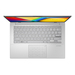 ASUS Vivobook Go 14 E1404FA-NK002W Características ASUS Vivobook Go 14 E1404FA-NK002W Características