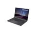 LG U series 16U70R-G.AA53A Specs LG U series 16U70R-G.AA53A Specs