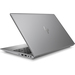 HP ZBook Power G10 865V8EA Caratteristiche