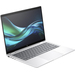 HP Elite x360 1040 G11 9G130ET Prijs, cijfer en specificaties