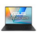 ASUS Vivobook S14 OLED S5406SA-QD151W Copilot+ Precio, nota y características ASUS Vivobook S14 OLED S5406SA-QD151W Copilot+ Precio, nota y características