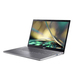 Acer Aspire 5 Pro A517-53G Specs Acer Aspire 5 Pro A517-53G Specs