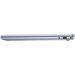 DELL DC16250 USEDC16250HBTOHLGQ Specs DELL DC16250 USEDC16250HBTOHLGQ Specs