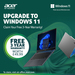 Acer TravelMate P6 P614-53-TCO NX.B0AEK.002 Caractéristiques Acer TravelMate P6 P614-53-TCO NX.B0AEK.002 Caractéristiques