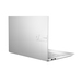 ASUS Vivobook Pro 15 M6500RC-HN058W Caratteristiche