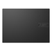 ASUS Vivobook Pro 16X OLED N7600ZE-L2071W Caratteristiche ASUS Vivobook Pro 16X OLED N7600ZE-L2071W Caratteristiche