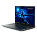 ERAZER Beast 16 X1 30039605 Specyfikacje