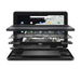 DELL Chromebook 3100 2-in-1 877RV Caratteristiche DELL Chromebook 3100 2-in-1 877RV Caratteristiche