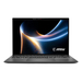 MSI Prestige 13 AI+ A3MG-057NL Caratteristiche