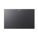 Acer Aspire 17 A17-51M-55Z2 Ausstattung