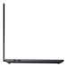 DELL Pro Max 14 Premium MA14250 07R7V Cena i specyfikacje DELL Pro Max 14 Premium MA14250 07R7V Cena i specyfikacje