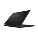 MSI Stealth 17M A13VG-019US Specs MSI Stealth 17M A13VG-019US Specs