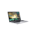 Acer Aspire 3 A315-24P-R5GK Specs Acer Aspire 3 A315-24P-R5GK Specs