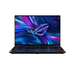 ASUS ROG Flow X16 GV601VI-NL016W 90NR0G01-M001Z0 Specs