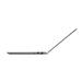 Lenovo IdeaPad 5 2-in-1 14IRH9 83KX001BUK Price and specs