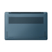 Lenovo Yoga Slim 9 14ILL10 Copilot+ 83CX003BFR Caractéristiques