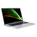 Acer Aspire 3 A315-58-55T2 NX.ADDEB.029 Precio, nota y características