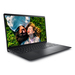 DELL Inspiron 3000 3520 BN32042SB Specs