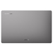ASUS Chromebook CX15 CX1505CTA-S70154 Preis, Note und Ausstattung ASUS Chromebook CX15 CX1505CTA-S70154 Preis, Note und Ausstattung