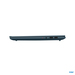 Lenovo Yoga Pro 9 83BU004AFR Prix et caractéristiques