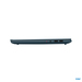 Lenovo Yoga Pro 9 14IRP8 83BU0004AU Caractéristiques Lenovo Yoga Pro 9 14IRP8 83BU0004AU Caractéristiques