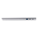 Acer Chromebook 314 CB314-4H-C90V Caractéristiques Acer Chromebook 314 CB314-4H-C90V Caractéristiques
