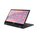 ASUS Chromebook CM14 Flip CM1402FM2A-DS84FT-S Specs ASUS Chromebook CM14 Flip CM1402FM2A-DS84FT-S Specs