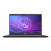 MSI Modern 15 H AI C2HMG-282FR Ausstattung