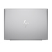 HP ZBook Firefly G11 AL2P7UC#ABA Specs HP ZBook Firefly G11 AL2P7UC#ABA Specs