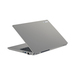 Acer TravelMate P4 TMP414-56-784R Ausstattung