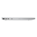 HP EliteBook 8 G1i 53500487 Características HP EliteBook 8 G1i 53500487 Características