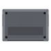 Samsung Galaxy Book6 Ultra NP960UJHE-EXP NP960UJH-XG3FR Prix, note et caractéristiques